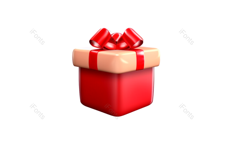 装饰图片,节日元素,商品PNG,元素免抠素材